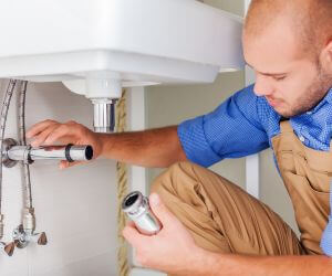 About Emergency plumbing pros Alledonia, OH